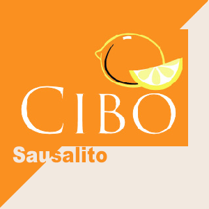 CIBO