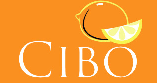 CIBO